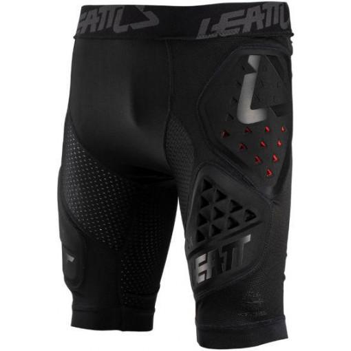 Leatt 3DF 3.0 Impact Shortsit
