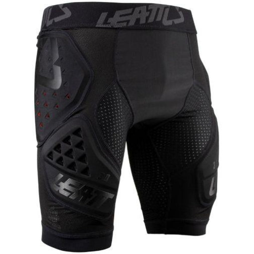 Leatt 3DF 3.0 Impact Shortsit