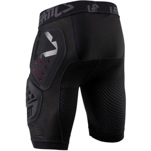 Leatt 3DF 3.0 Impact Shortsit