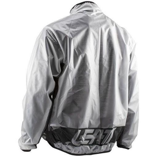 Leatt RaceCover Jacket