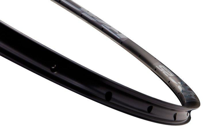 Race Face Arc25 offset 29″ rim 28h/25mm