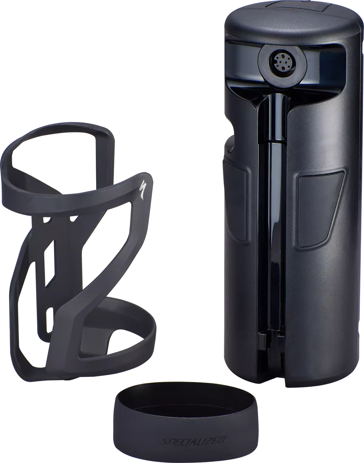 Specialized SL Range-Extender Battery