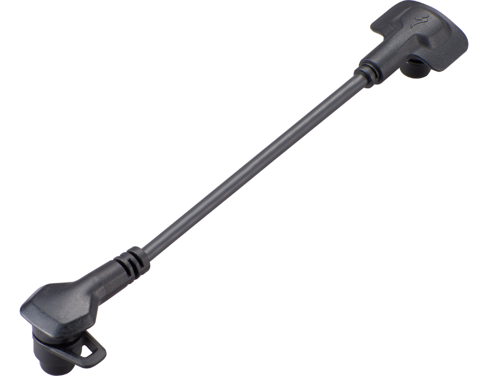 Specialized RE-CABLE