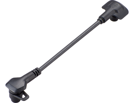 Specialized RE-CABLE