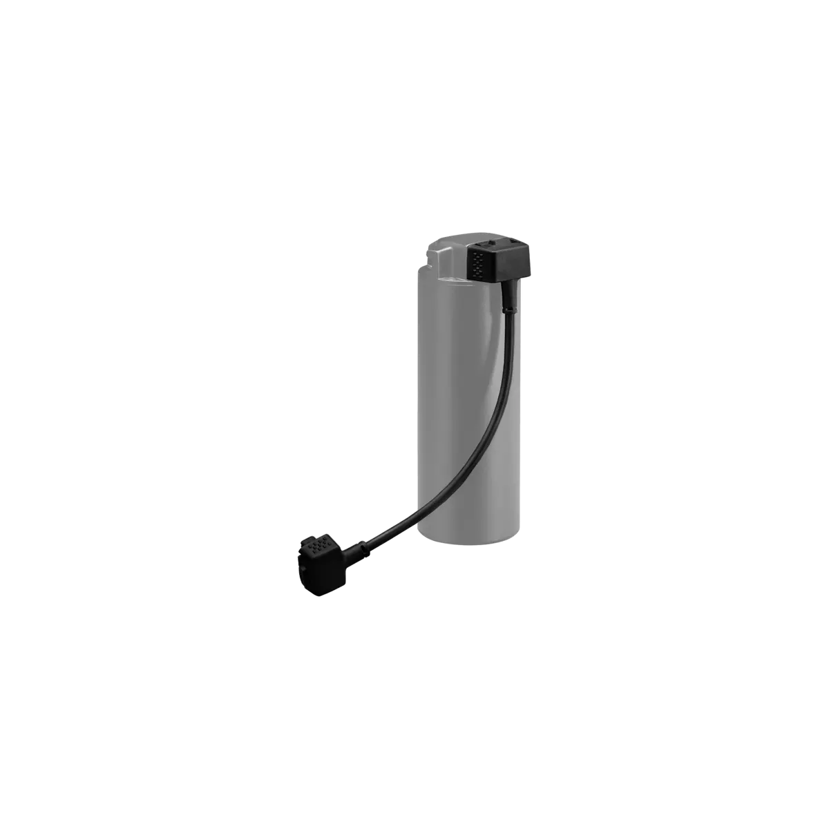 Levo 4 Full Power Range Extender Cable