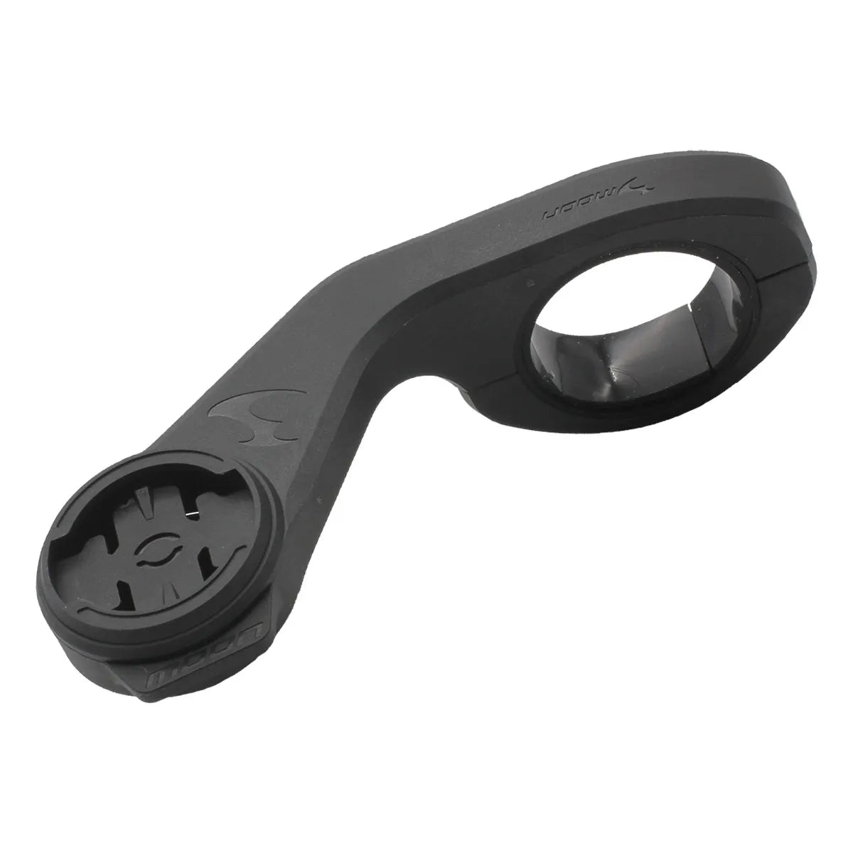 Moon Rigel tankokiinnike