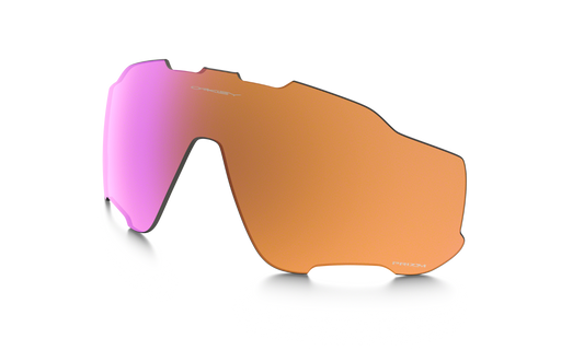 Oakley Jawbreaker linssi