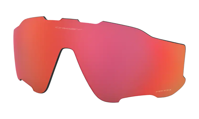 Oakley Jawbreaker linssi