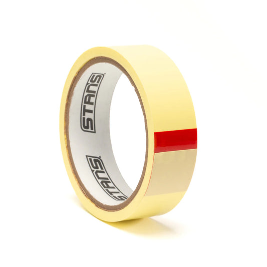 Stans No Tubes vanneteippi