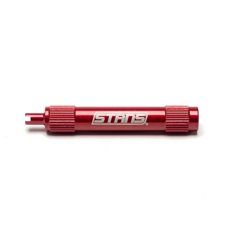 Stan's NoTubes Core Remover Tool