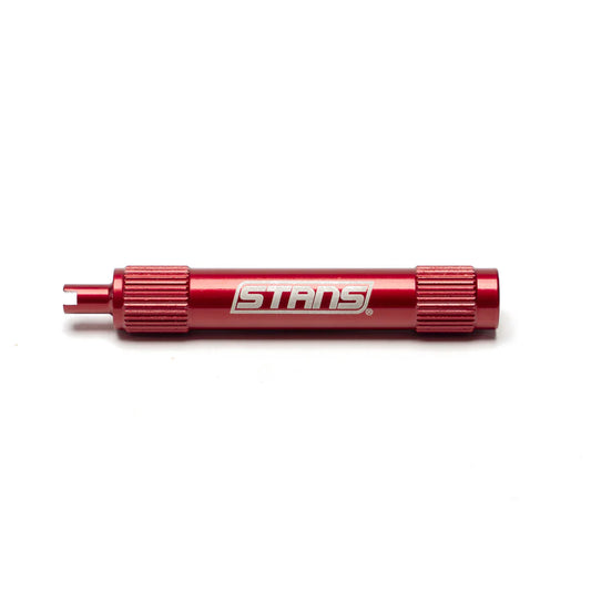 Stan's NoTubes Core Remover Tool