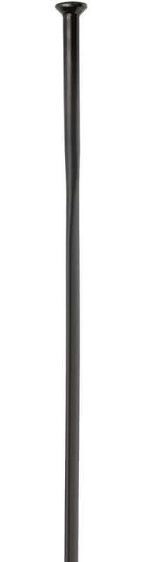 SPK MY16 DT AEROLITE 2.0 X 2.3MM, 14G STRAIGHT PULL T-HEAD, L: 245MM