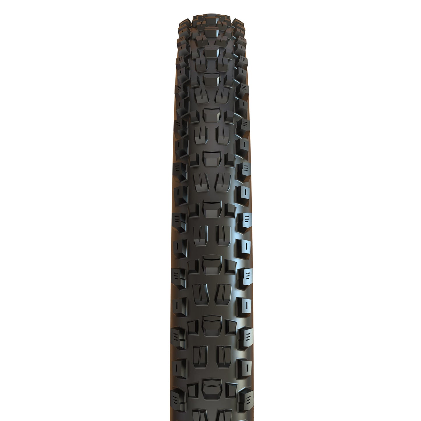 Maxxis Assegai 27.5×2.50WT DD/TR/3CG 2x120tpi