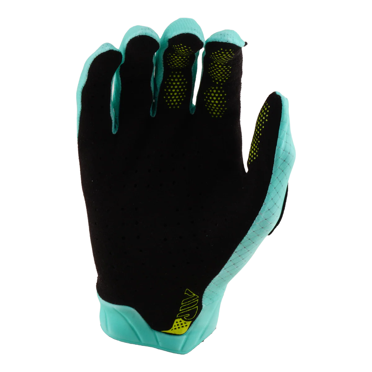 Troy Lee Designs Air Glove Mono