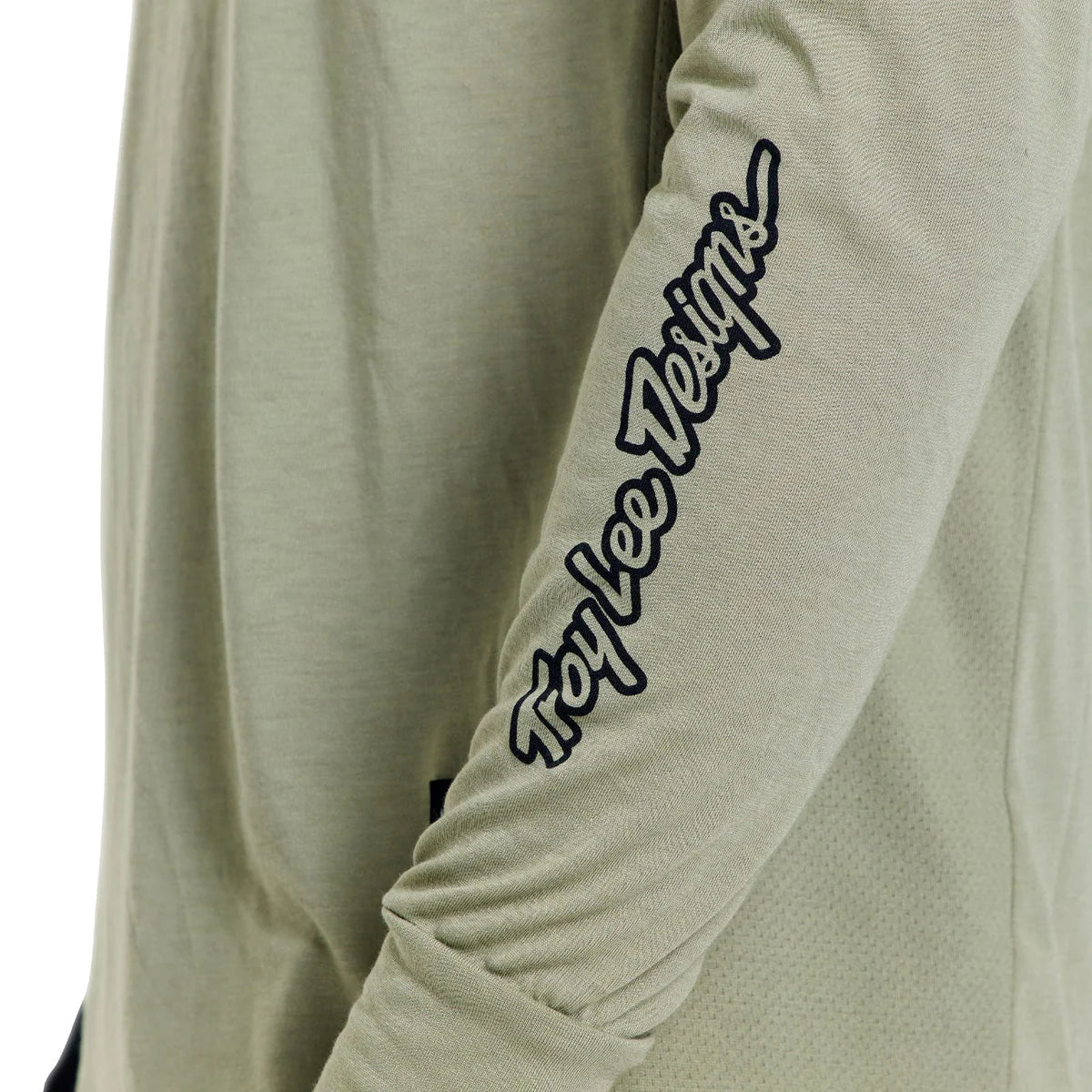 Troy Lee Designs Skyline Ride Long Sleeve Tee