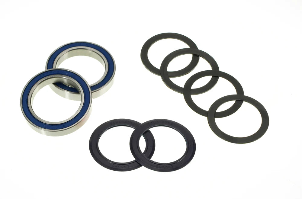 Enduro Bearings BB Kit BB30 (30x42mm) - ABEC 3