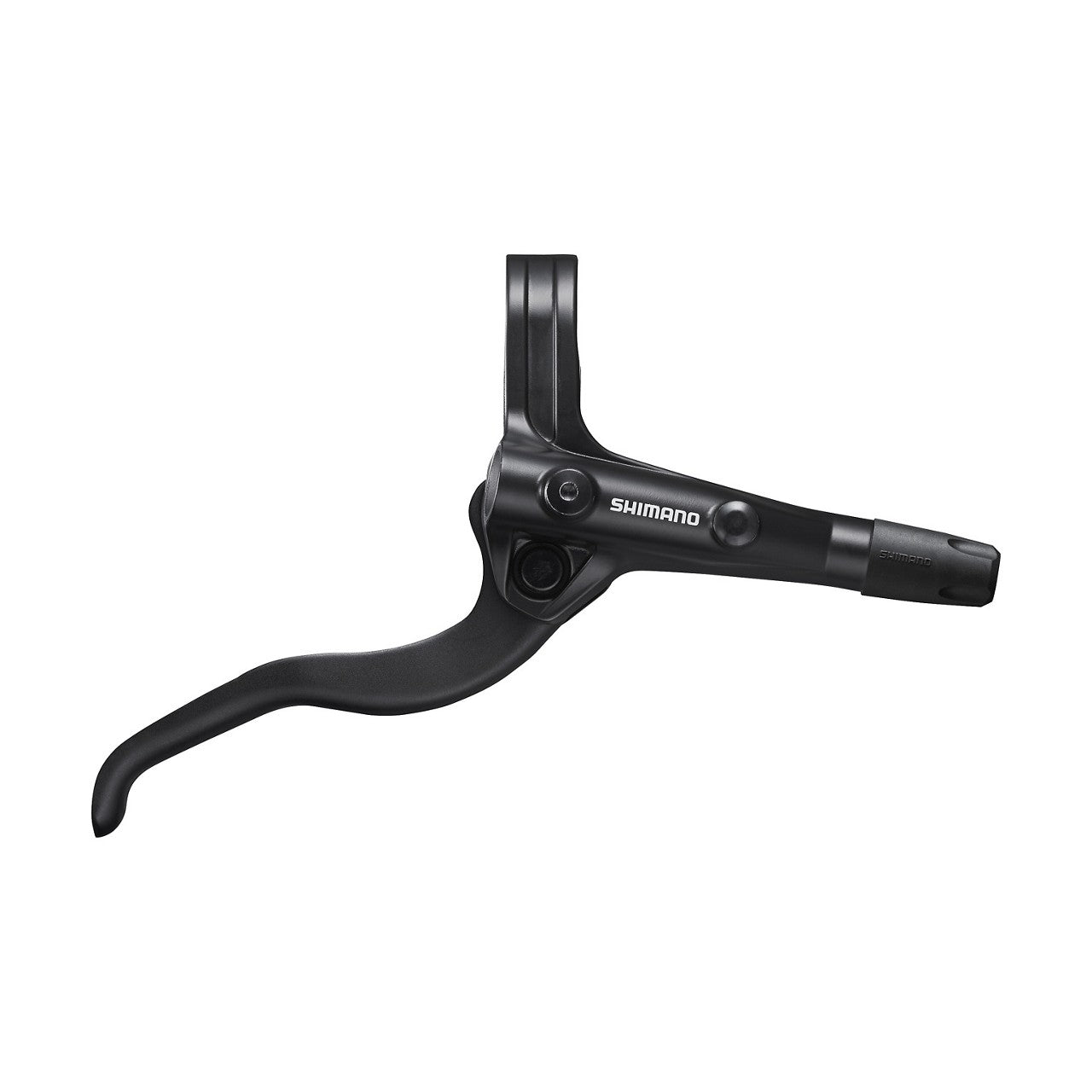 SHIMANO Jarrukahva BL-MT401 Oikea