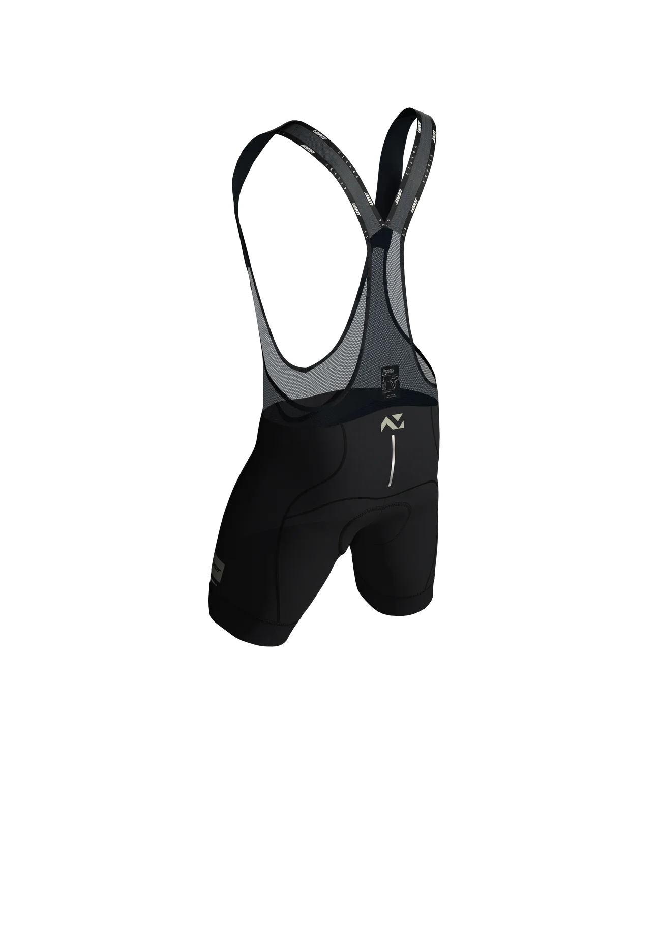 Leatt Bib MTB Endurance 3.0 Women