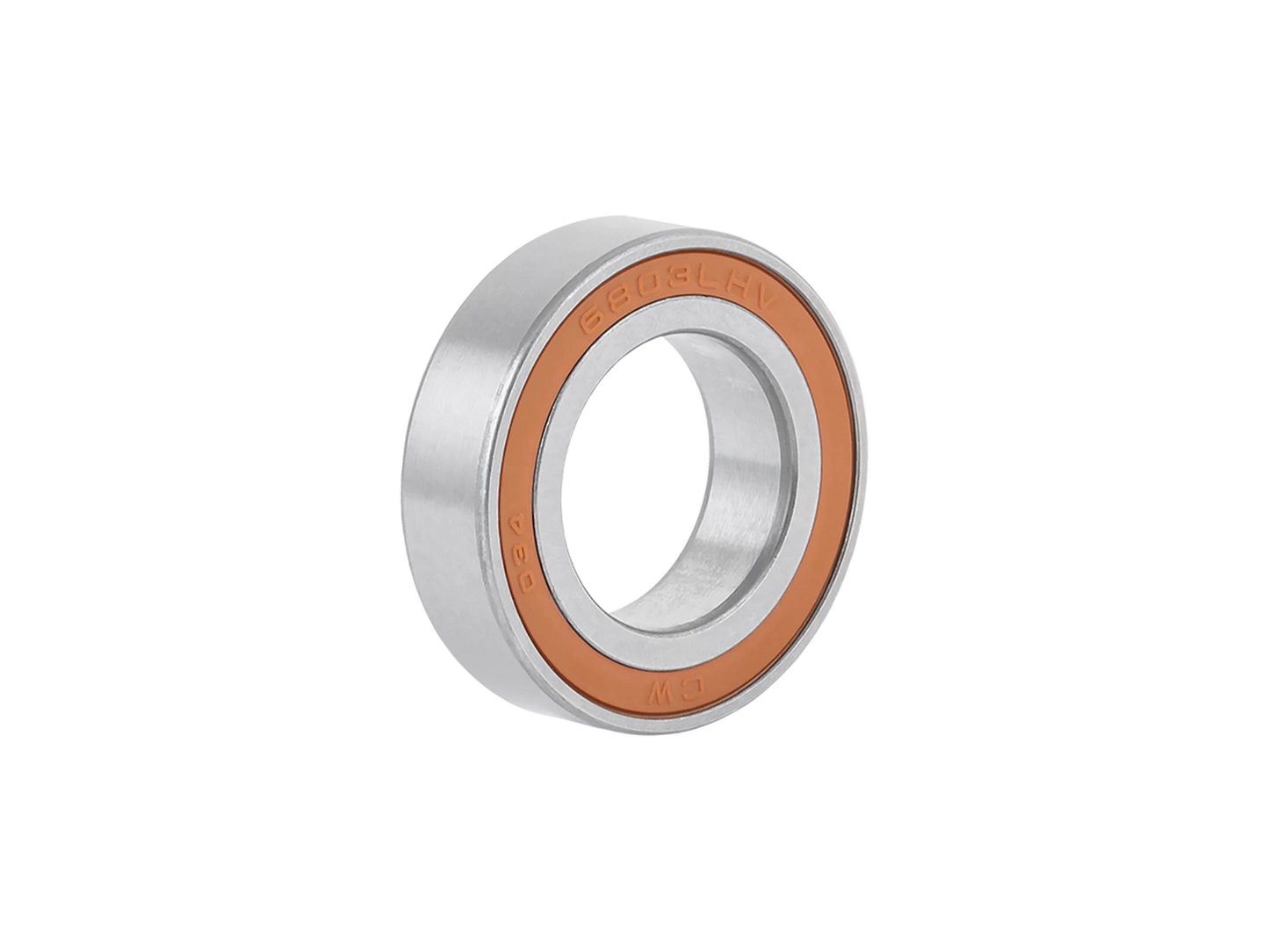 Bontrager Hub Bearing 15267 LLH 15x26x7mm