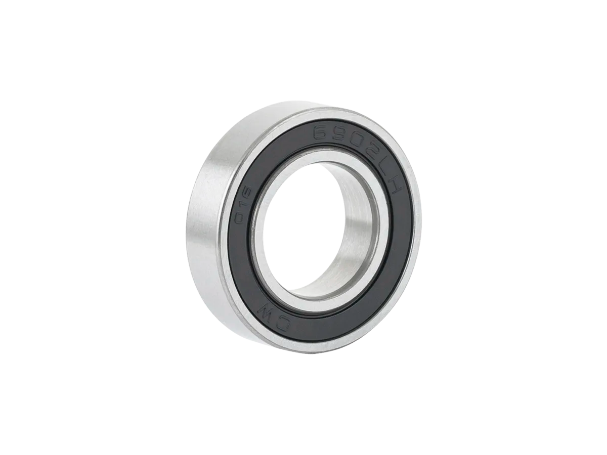 Bontrager 6902 LLH 28 mm x 15 mm x 7 mm Hub Bearing