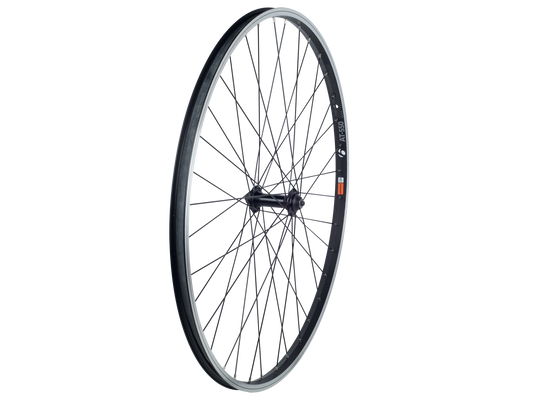 Bontrager AT-550 29" MTB Etukiekko