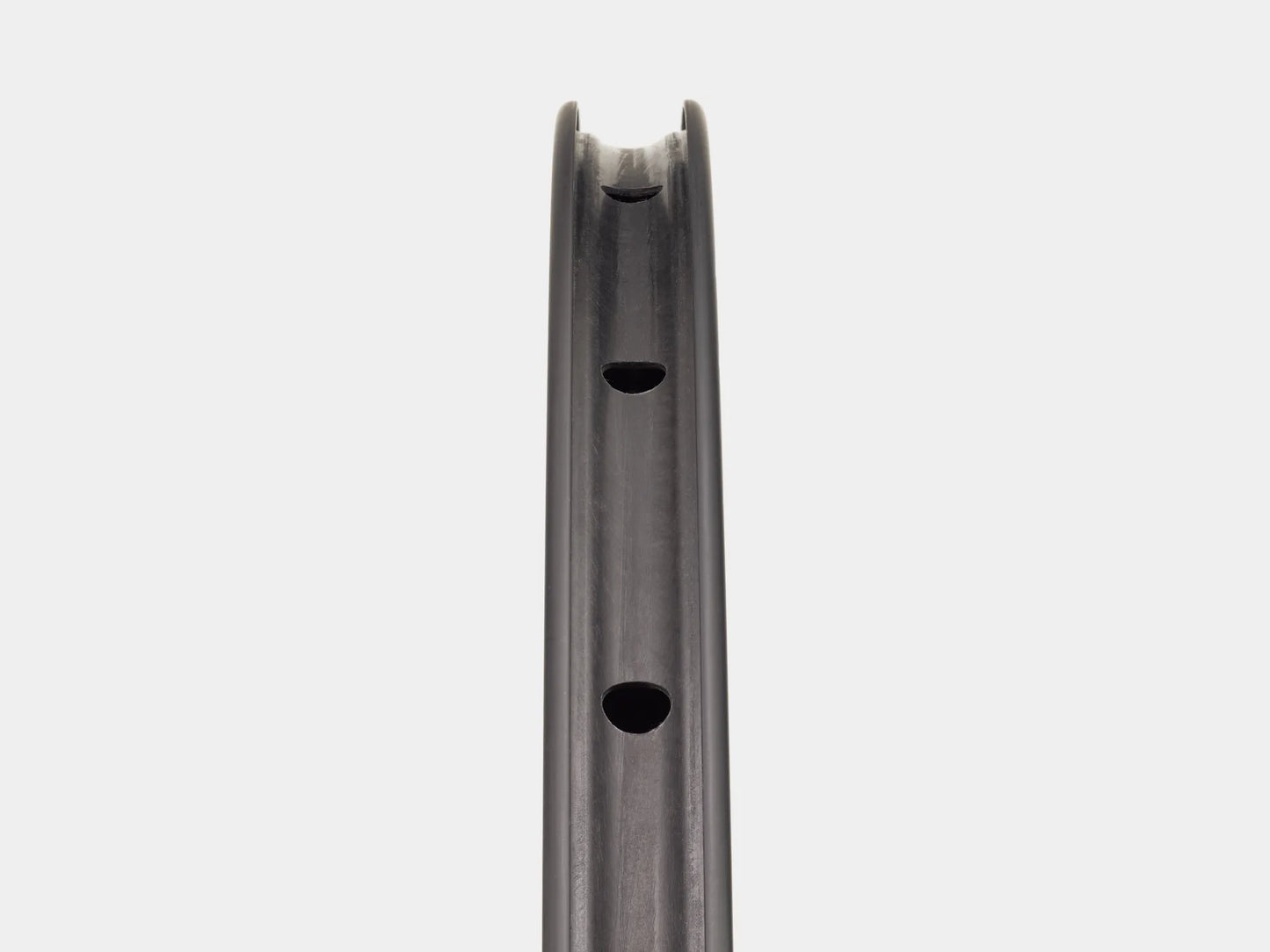Bontrager Aeolus Elite 35 TLR Disc Front
