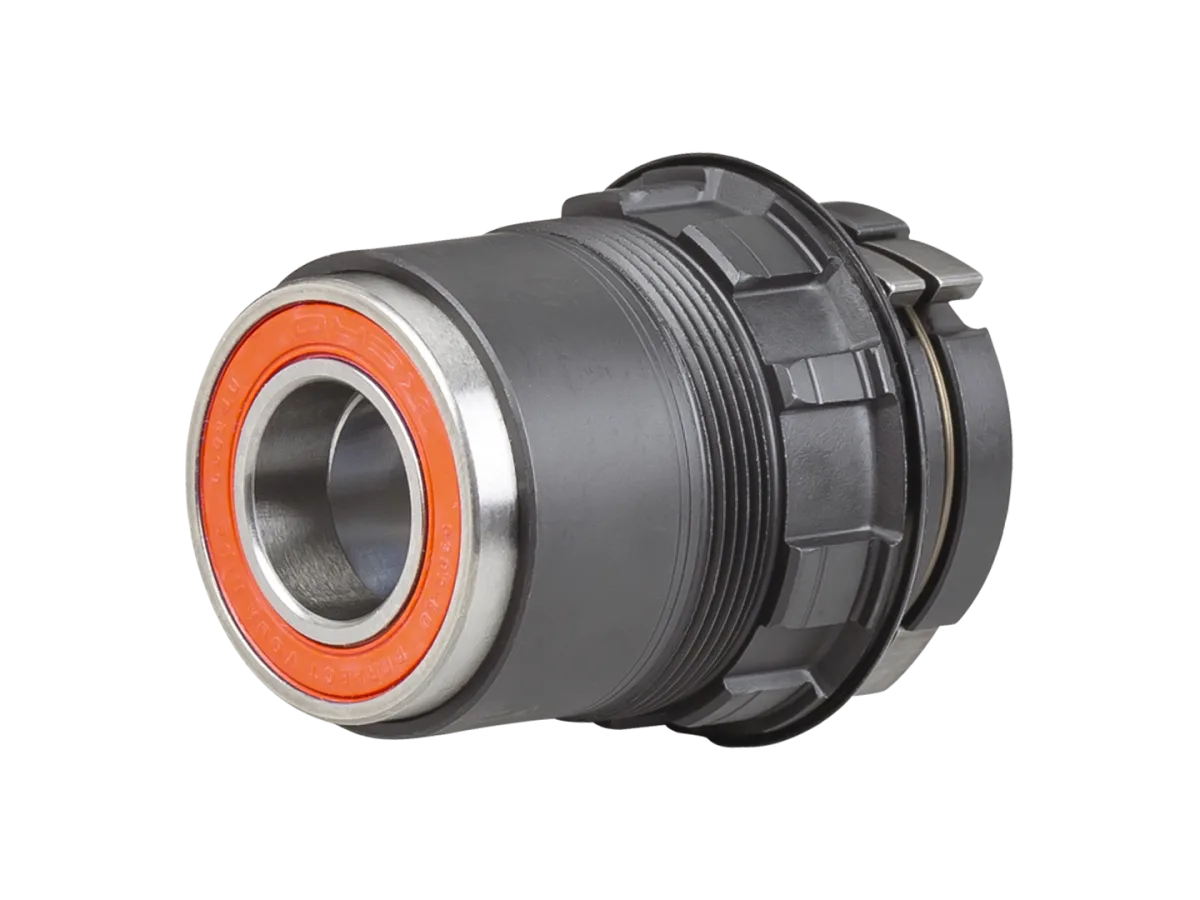 Bontrager Affinity Comp 12-Speed XDR Driver Body
