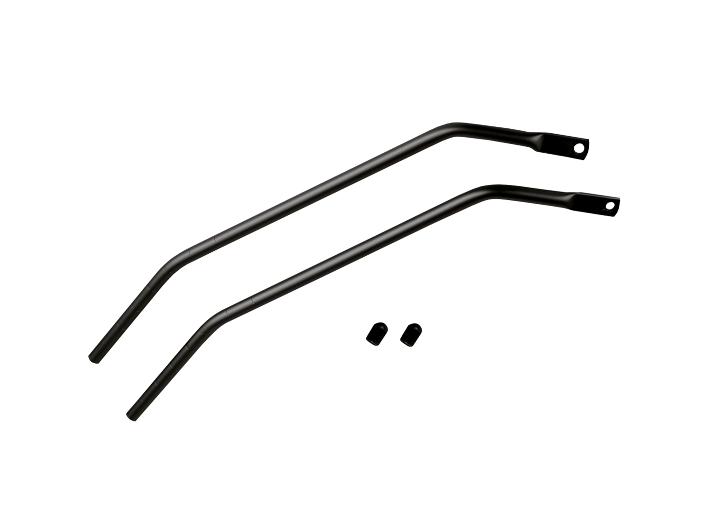 Bontrager BackRack Strut Kit