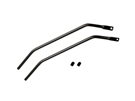 Bontrager BackRack Strut Kit