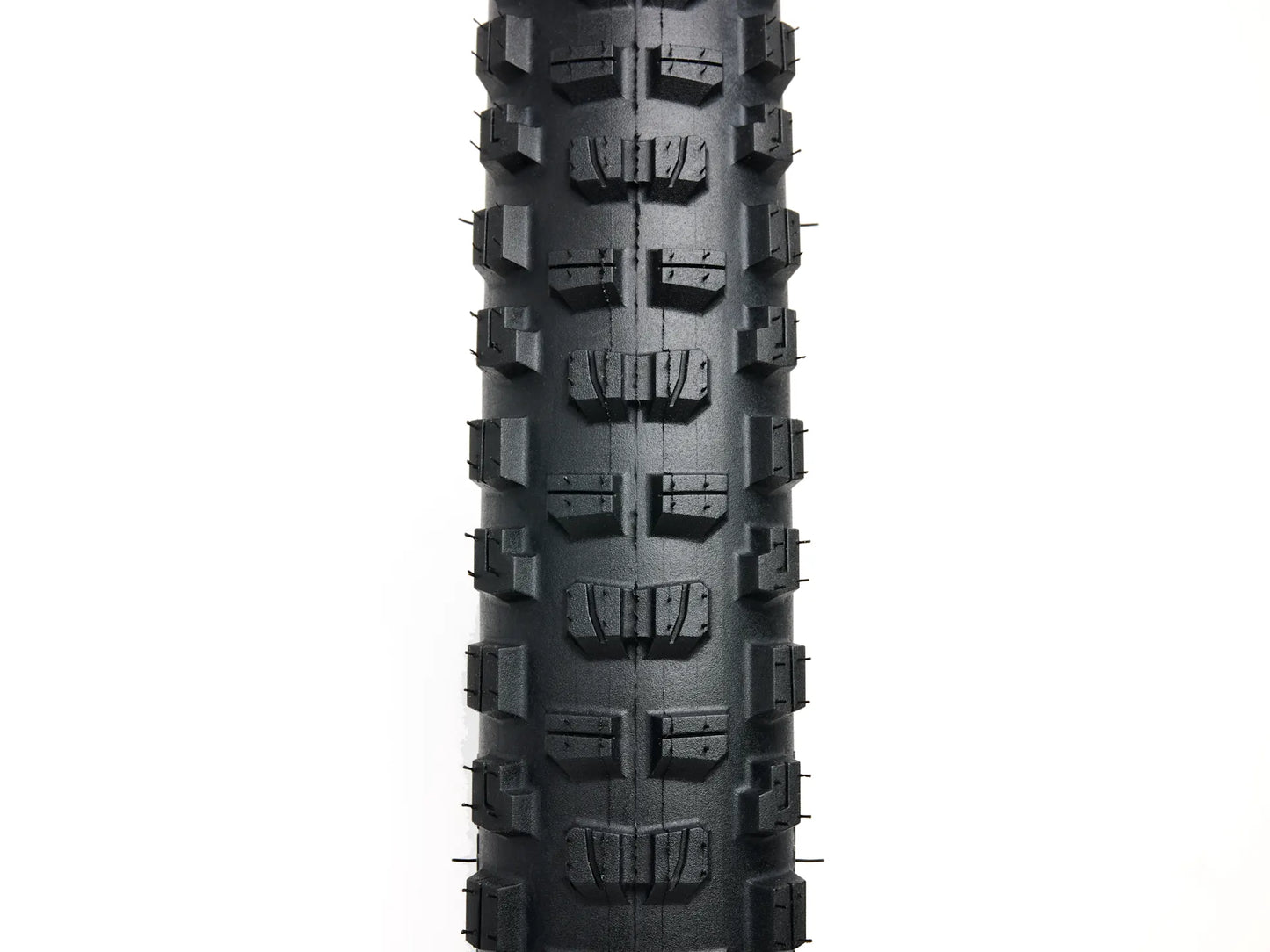 Bontrager Brevard RSL XT TLR MTB Tire