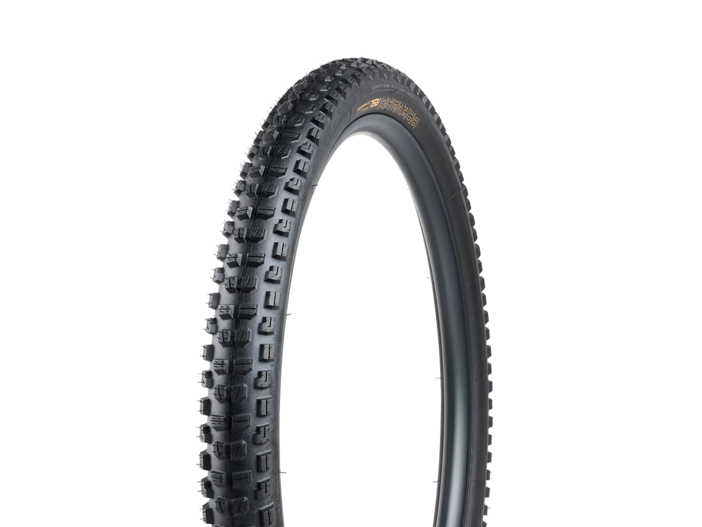 Bontrager Brevard RSL XT TLR MTB Tire