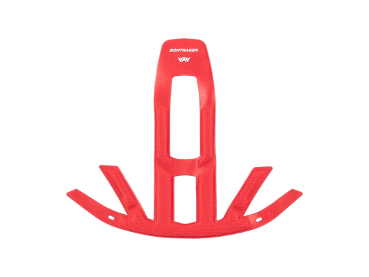 Bontrager Circuit WaveCel Helmet Fit Pad