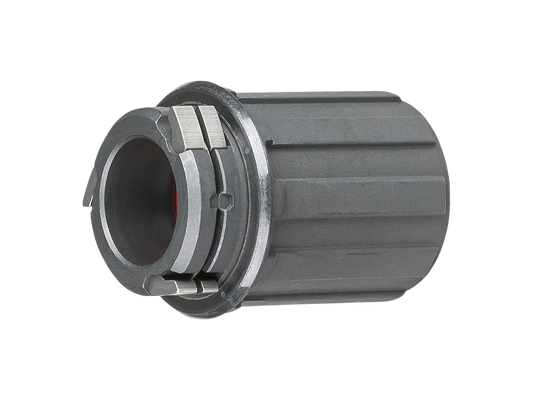 Bontrager DCL-141Q 10/11-Speed Freehub Body