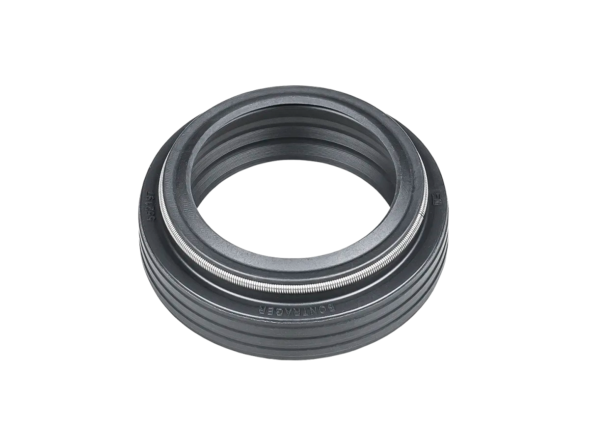 Bontrager 31.6mm Dropper Seatpost Dust Seal