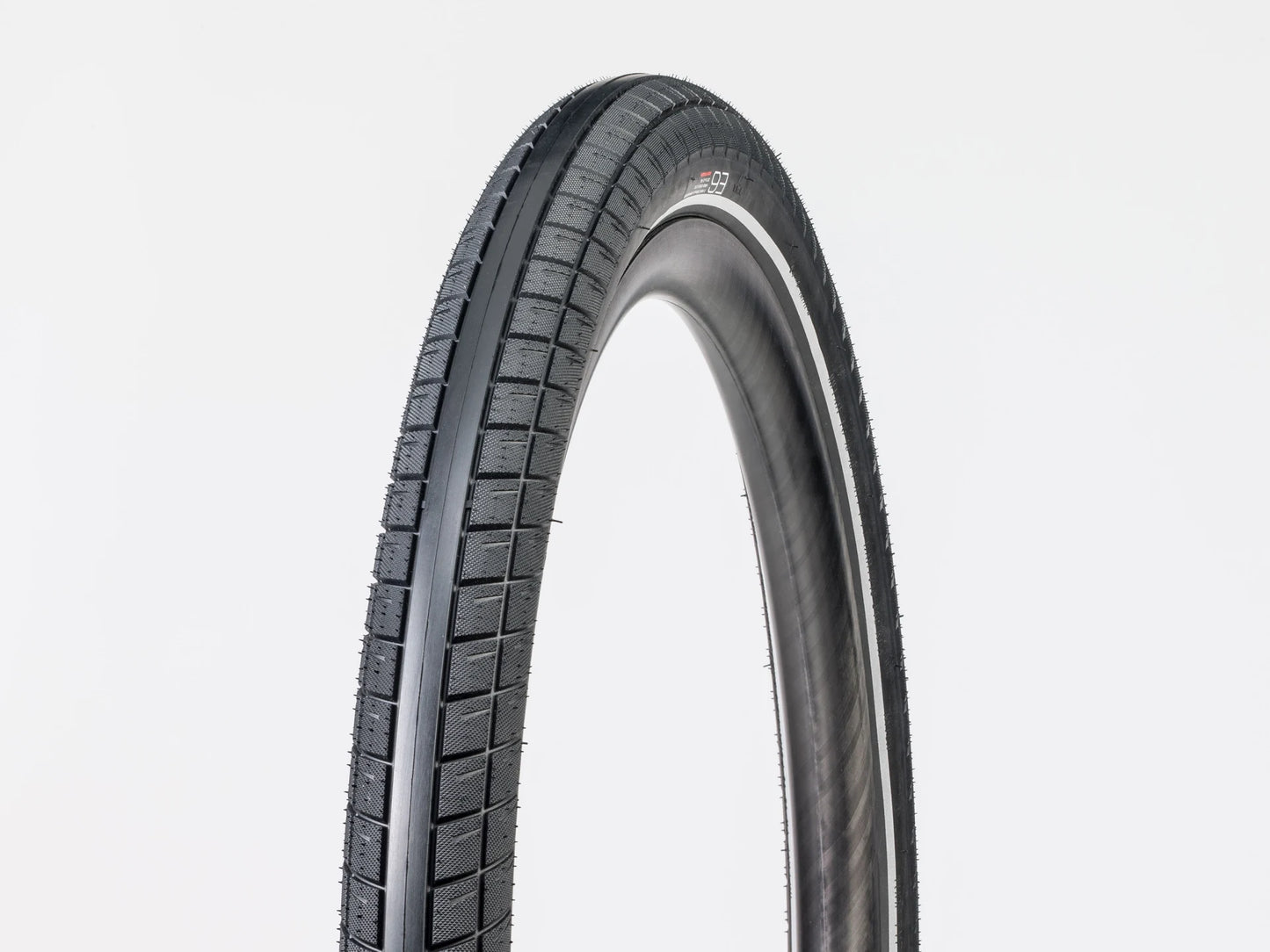 Bontrager E6 Hard-Case Lite E-bike Tire