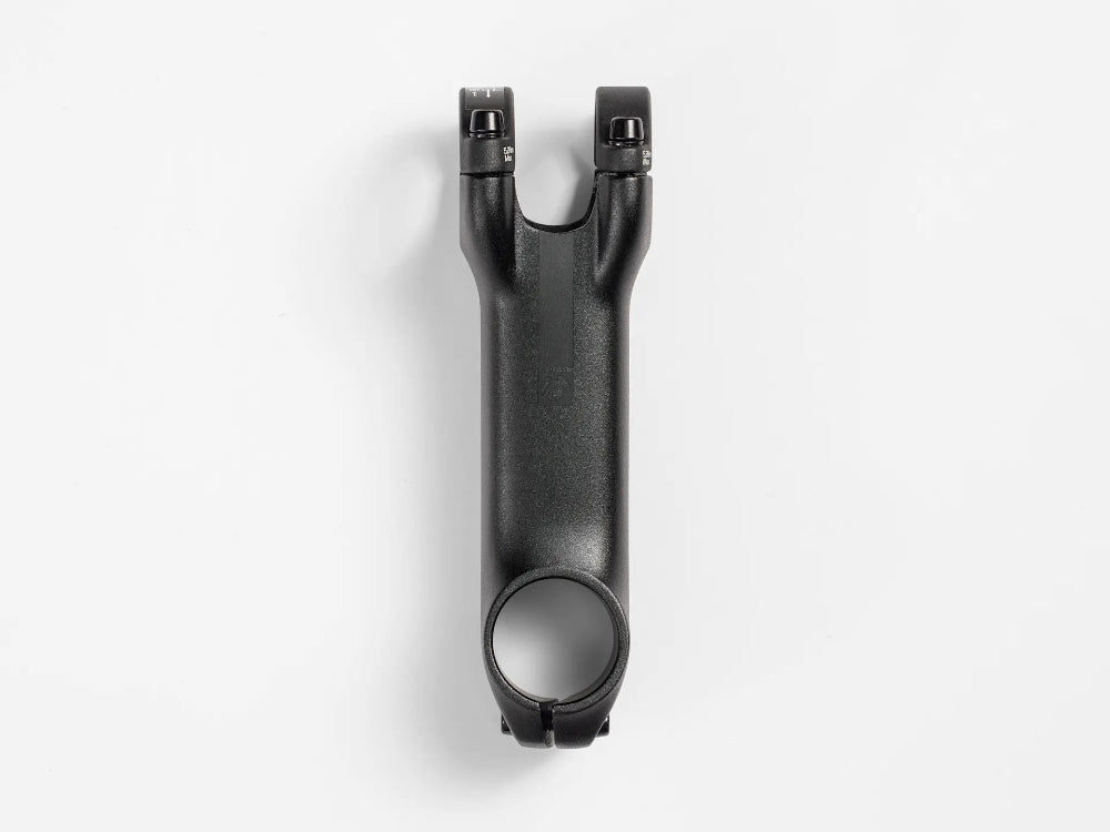 Bontrager Elite Stem