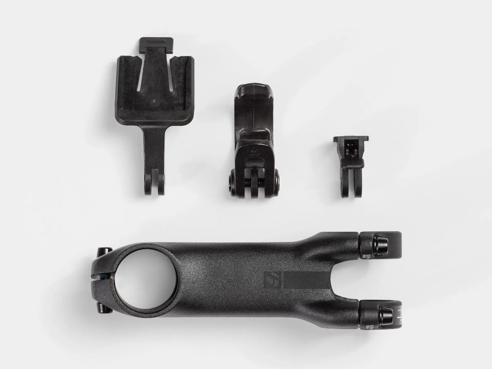Bontrager Elite Stem