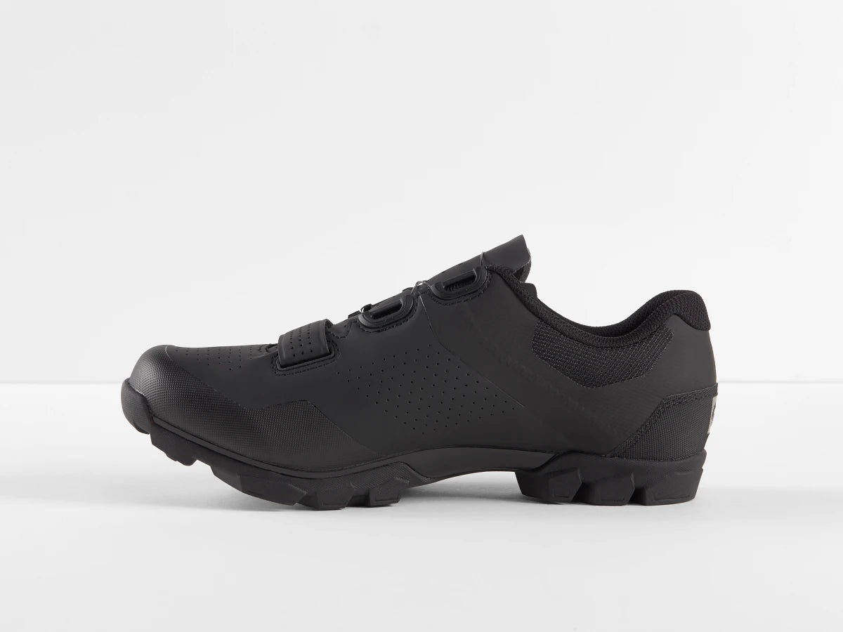 Bontrager Foray