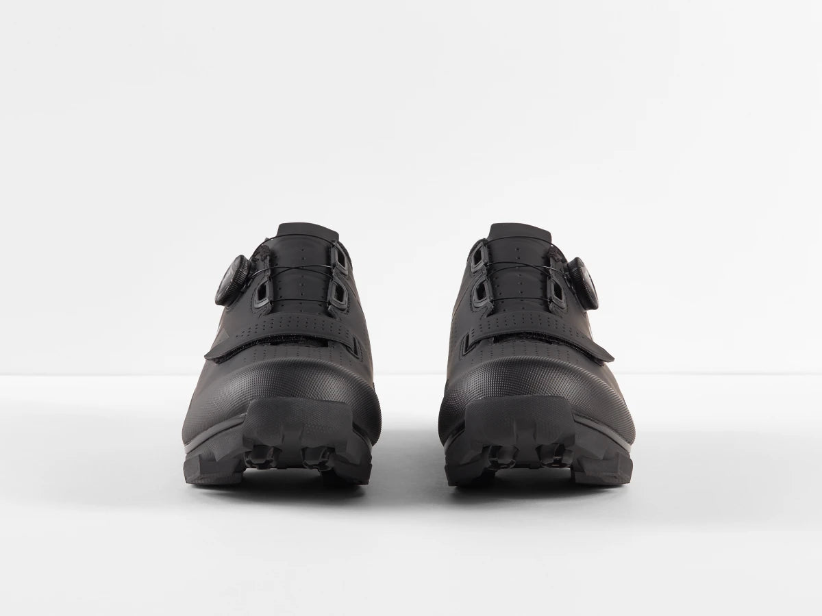 Bontrager Foray