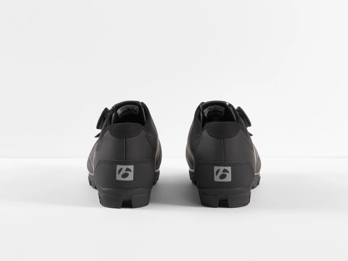Bontrager Foray