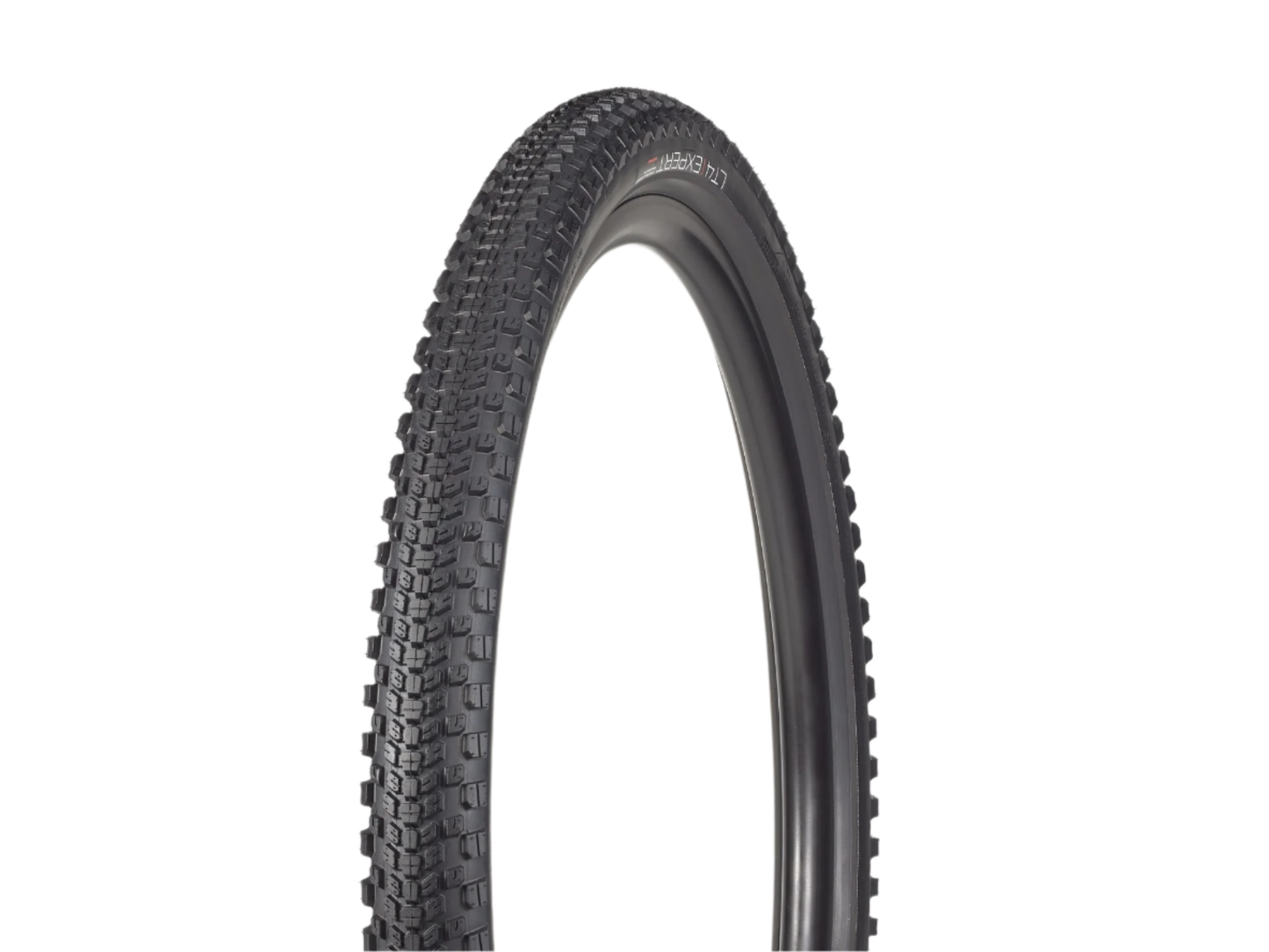 Bontrager LT4 Expert Reflective E-bike Tire