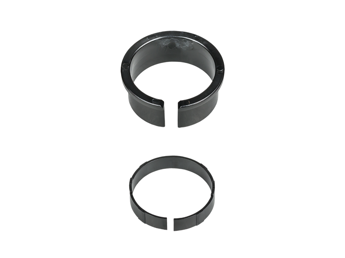 Line Dropper Bushing Kit