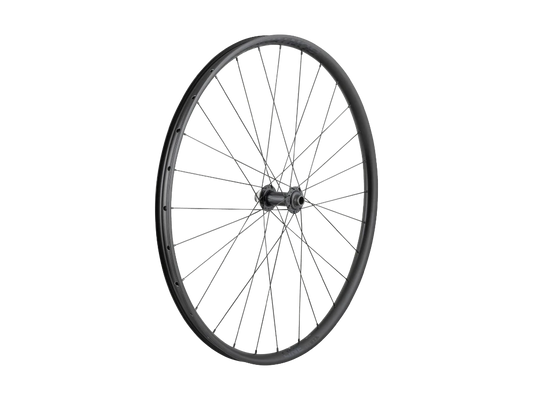 Bontrager Line TLR 30 Boost 29" MTB Wheel Etukiekko
