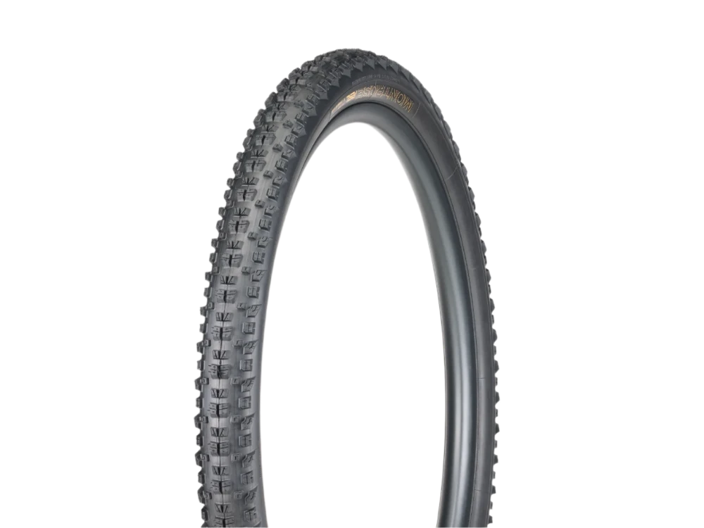 Bontrager Montrose RSL XT TLR MTB