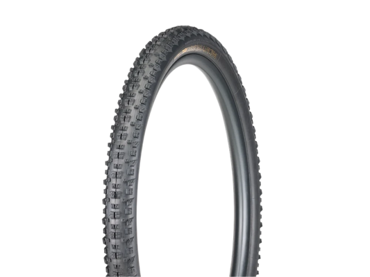 Bontrager Montrose RSL XT TLR MTB