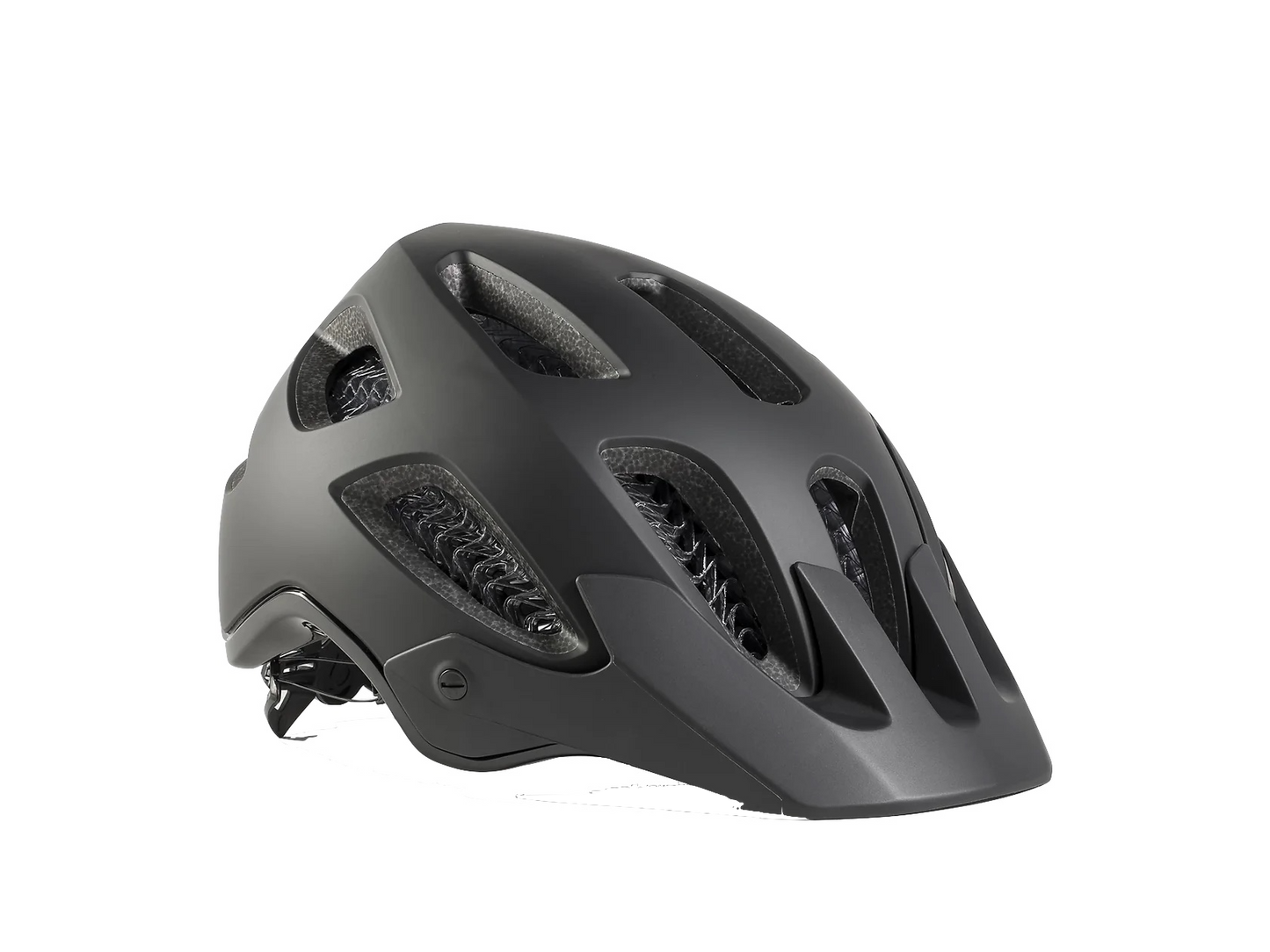 Bontrager Rally WaveCel
