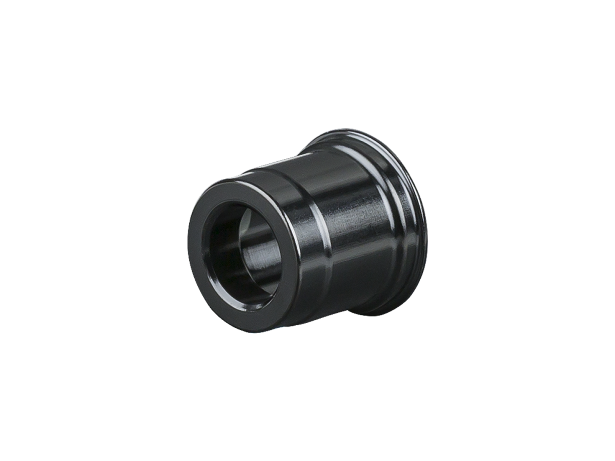 BNT Rapid Drive Shimano MS 12 mm Drive Side Axle End Cap
