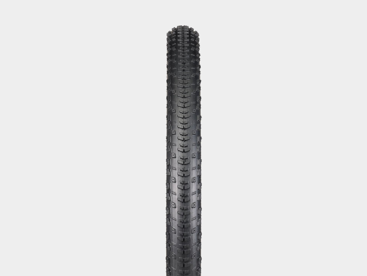 Bontrager Sainte-Anne Pro XR TLR MTB Tire