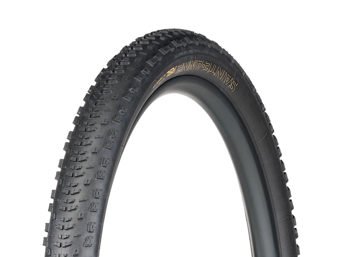Bontrager Sainte-Anne RSL XR TLR MTB