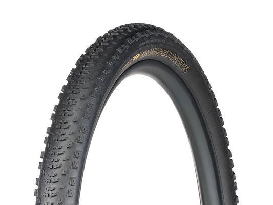 Bontrager Sainte-Anne RSL XR TLR MTB